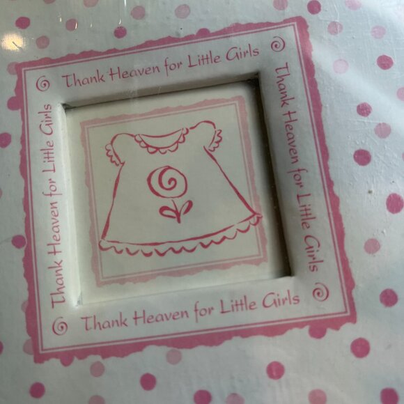 Baby Photo Album - Picture 2 of 2